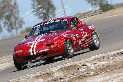 media/May-01-2022-CalClub SCCA (Sun) [[03a481c204]]/Group 5/Qualifying (I5)/